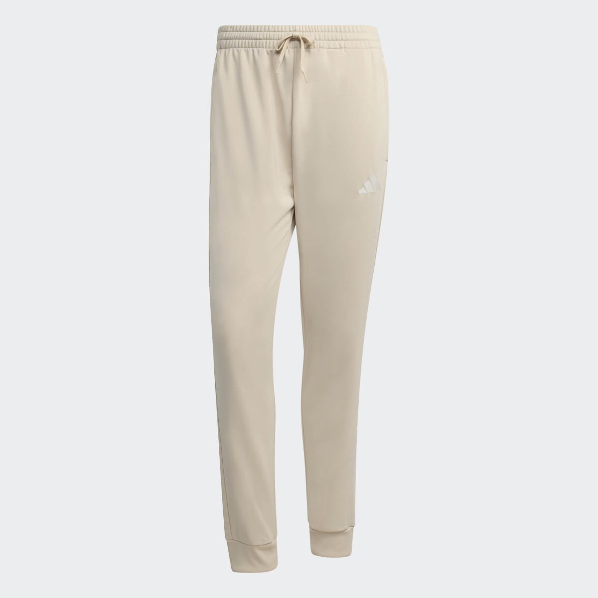 TRENERKA ADIDAS M BL FT HD TS M 