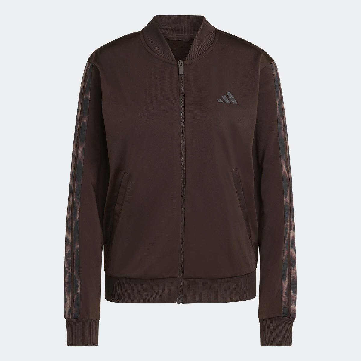 TRENERKA ADIDAS W 3S TR TS INFI W