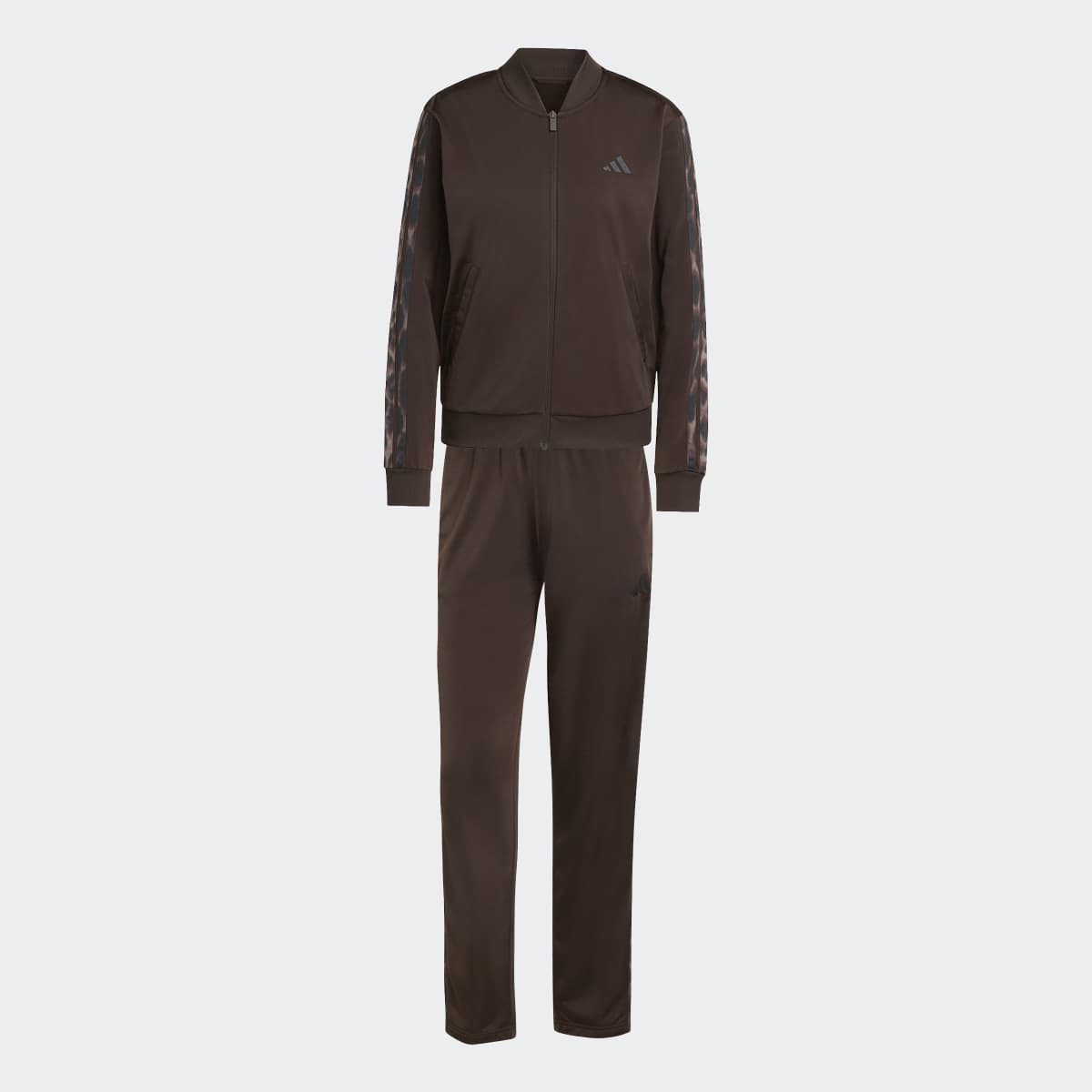 TRENERKA ADIDAS W 3S TR TS INFI W