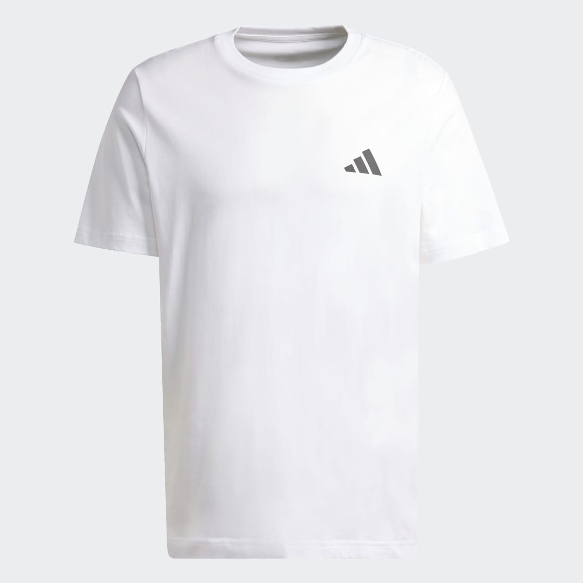 MAJCA ADIDAS FTB SLOGAN G T MUSKARCI 