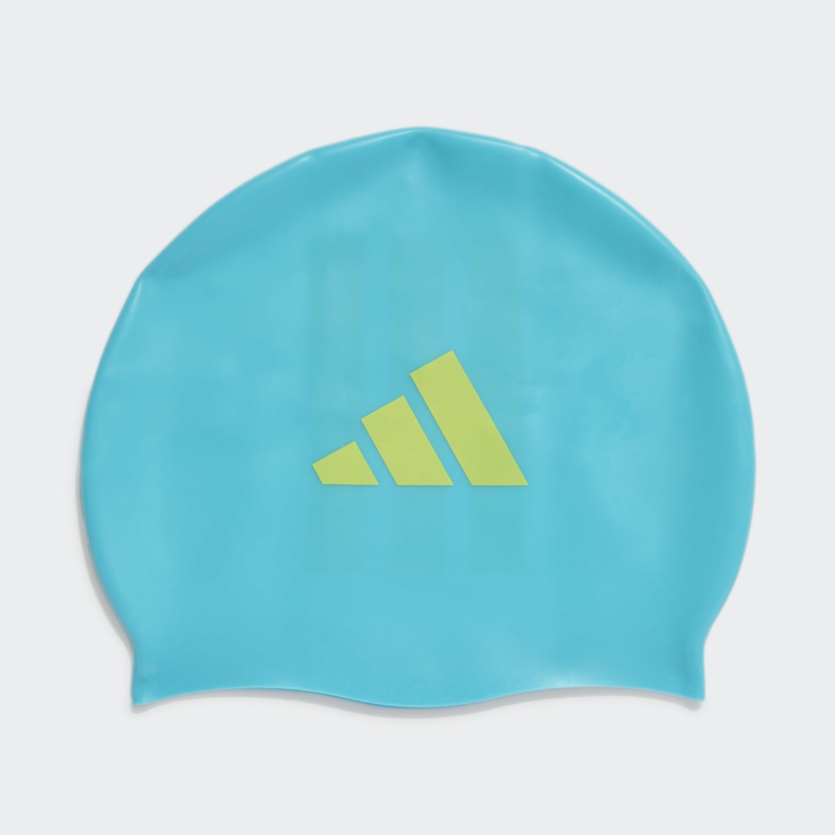 KAPA ADIDAS KIDS 3S CAP U