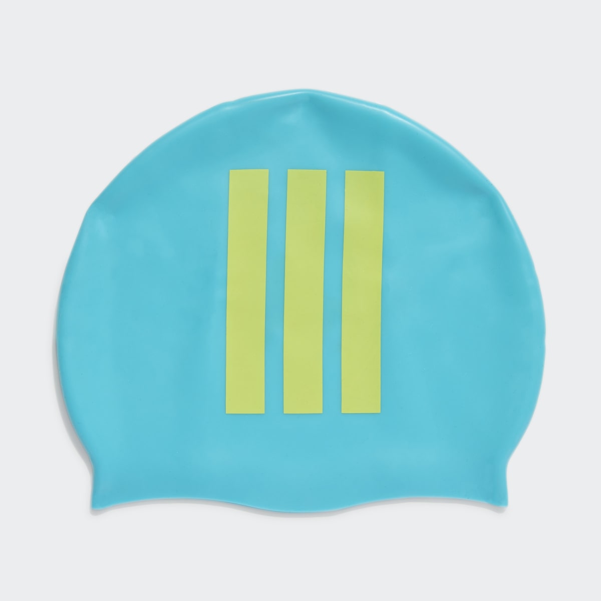 KAPA ADIDAS KIDS 3S CAP U 