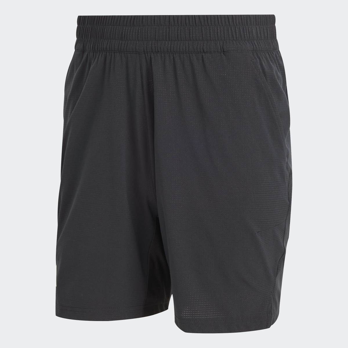SORC ADIDAS ERGO SHORTS M
