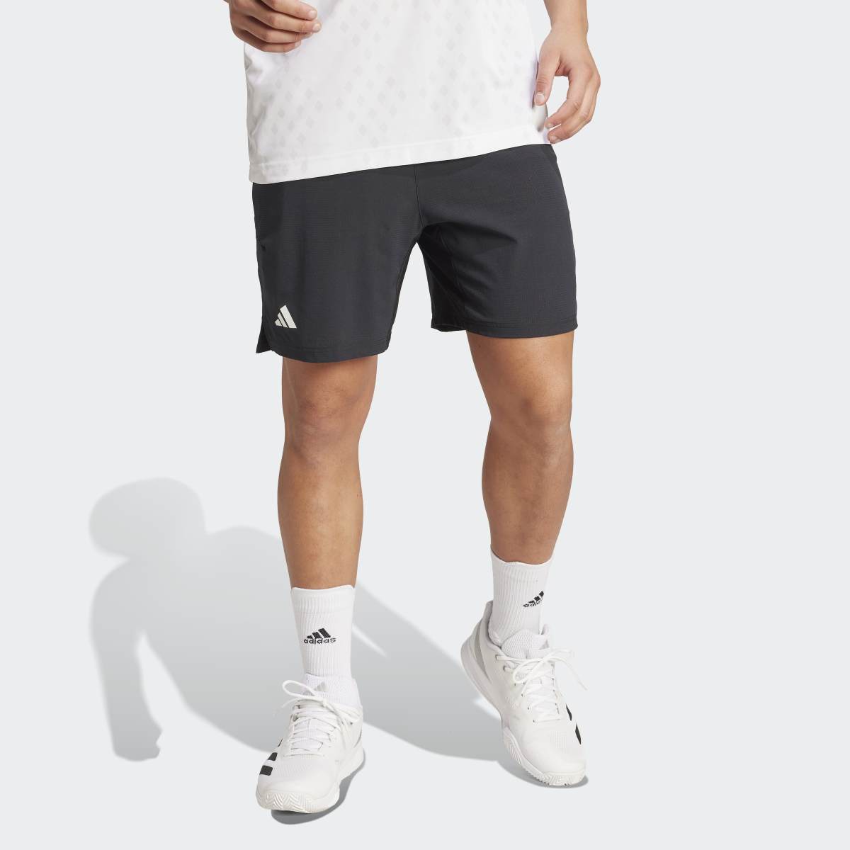 SORC ADIDAS ERGO SHORTS M 
