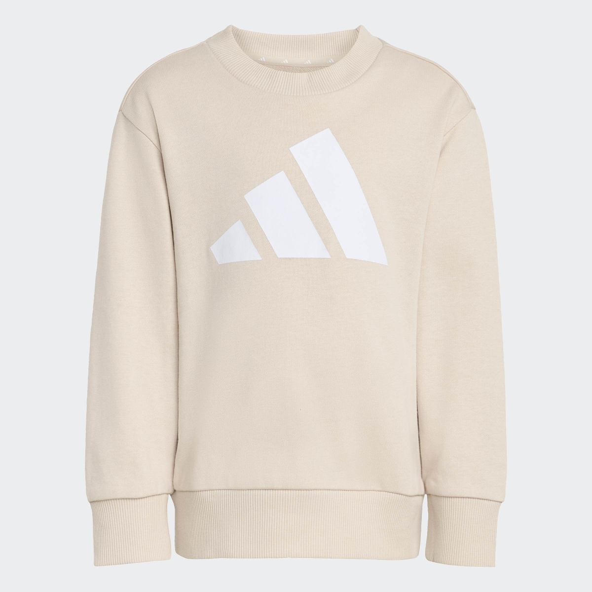 TRENERKA ADIDAS LK BL FT JOG BP 