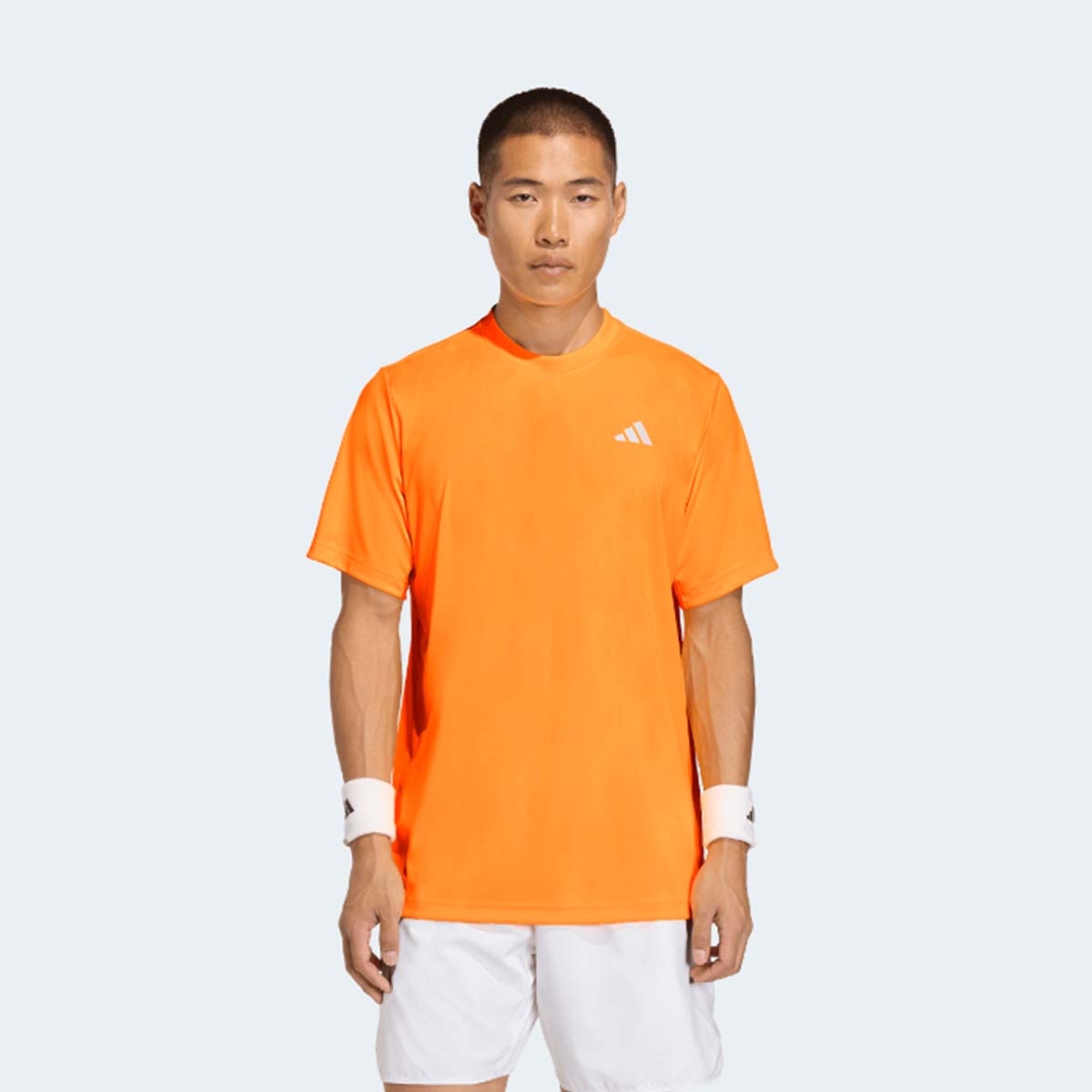 MAJICA ADIDAS CLUB TEE M 