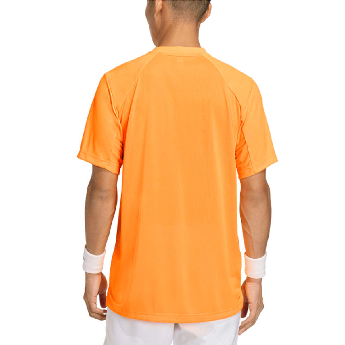 MAJICA ADIDAS CLUB TEE M 