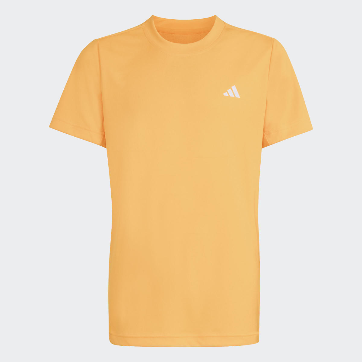 MAJICA ADIDAS B CLUB TEE BG