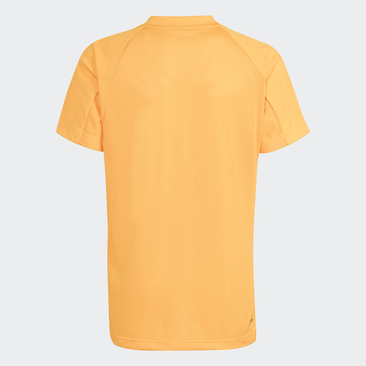 MAJICA ADIDAS B CLUB TEE BG 