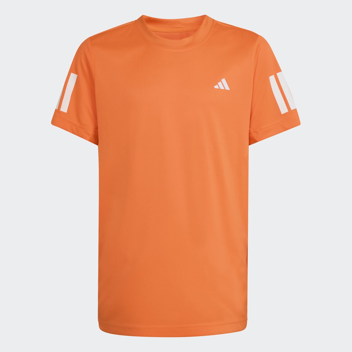 MAJICA KRATAK RUKAV ADIDAS B CLUB 3STR TEE BG 