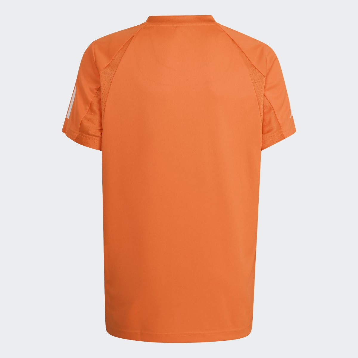 MAJICA KRATAK RUKAV ADIDAS B CLUB 3STR TEE BG