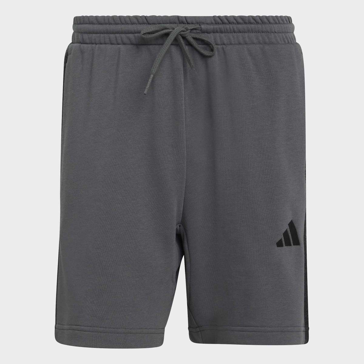 SORC ADIDAS M CAMO PRINT SH M 