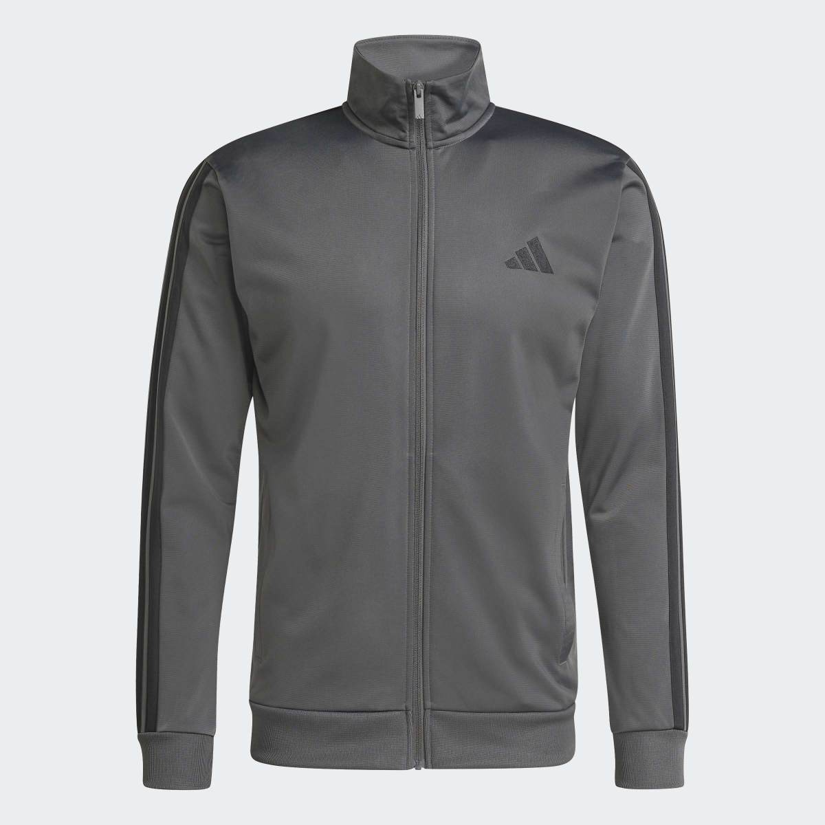 TRENERKA ADIDAS M 3S TR TT TS M