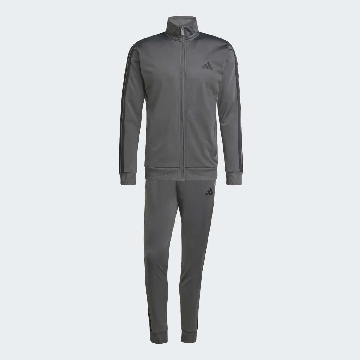 TRENERKA ADIDAS M 3S TR TT TS M