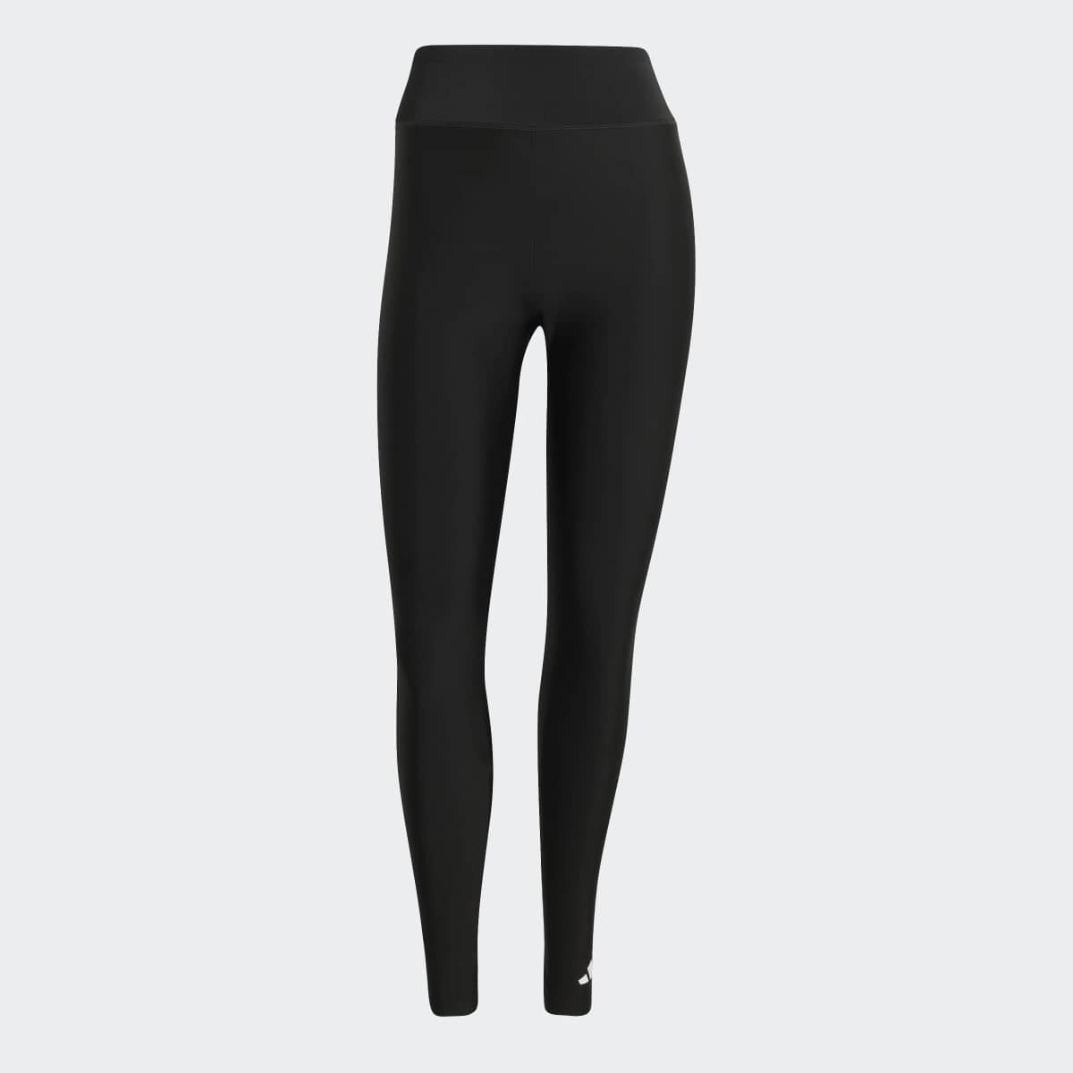 HELANKE ADIDAS SWIM TIGHT W 