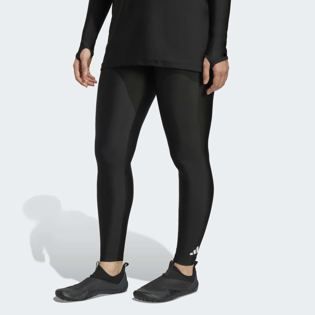HELANKE ADIDAS SWIM TIGHT W 