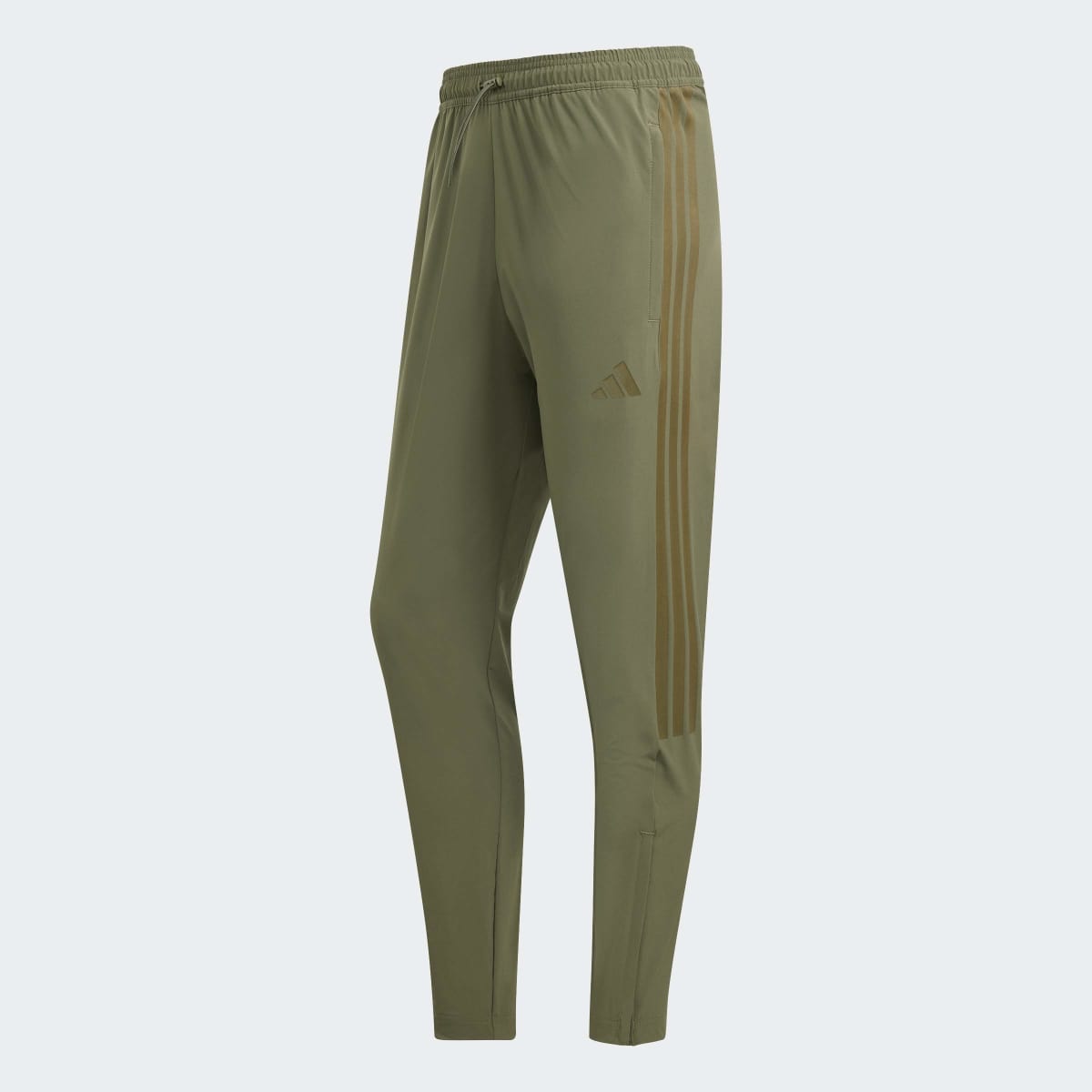 D.DEO ADIDAS M TIRO TCH PT M