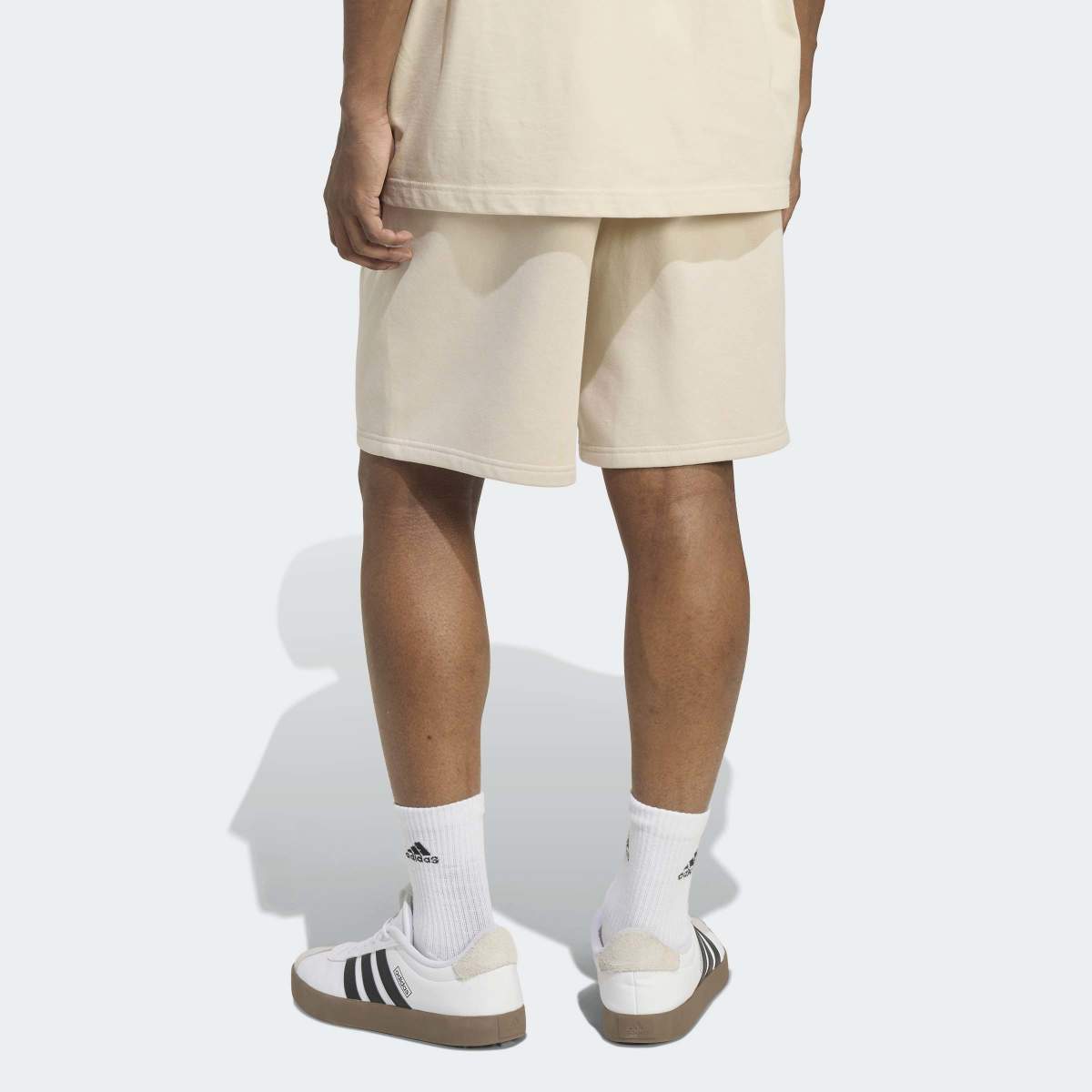 SORC ADIDAS M A SZN FL SHO M 