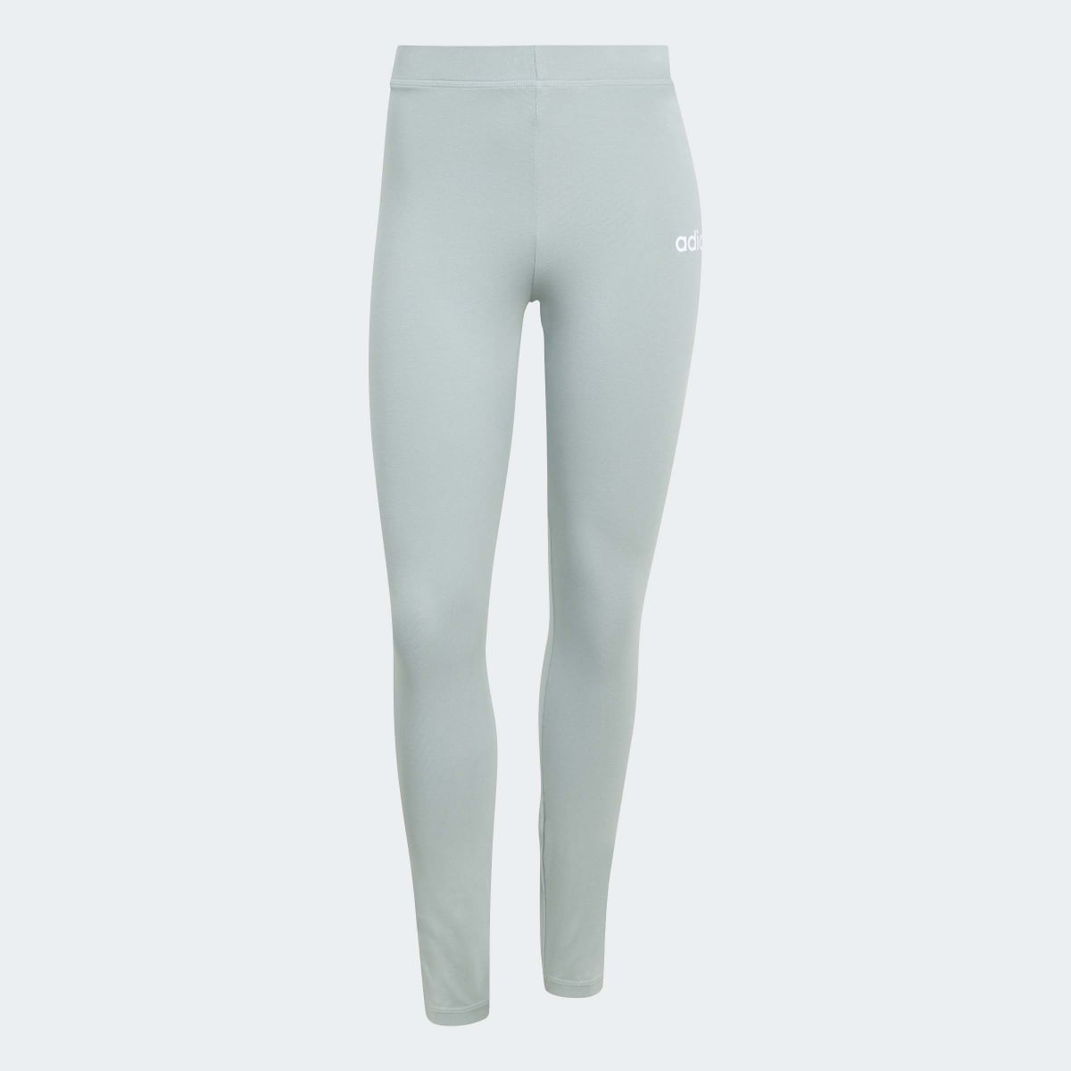 HELANKE ADIDAS W LIN SJ LEG W 
