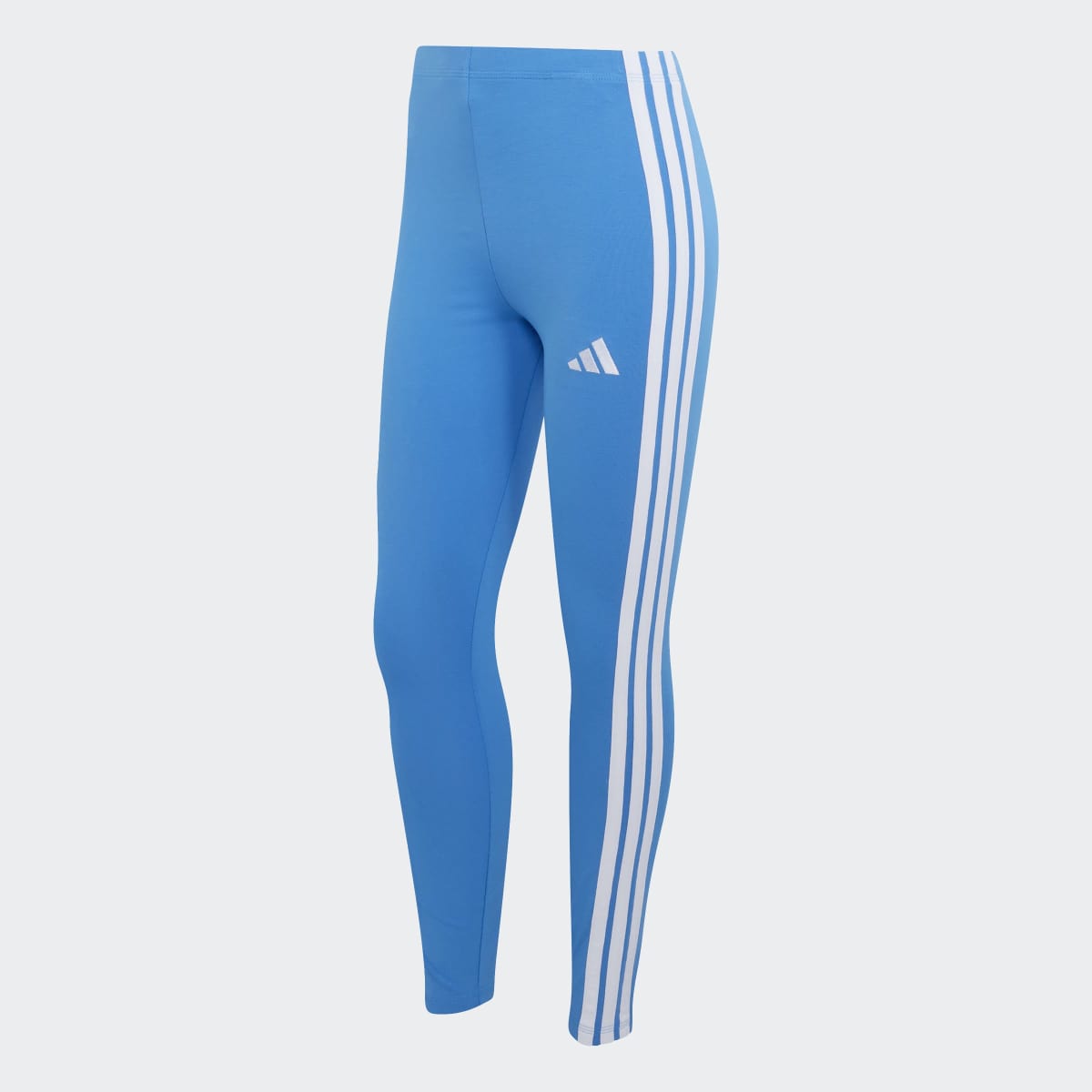HELANKE ADIDAS W 3S SJ LEG W