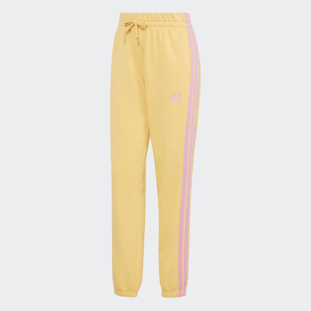 D.DEO ADIDAS W 3S FT CF PT W