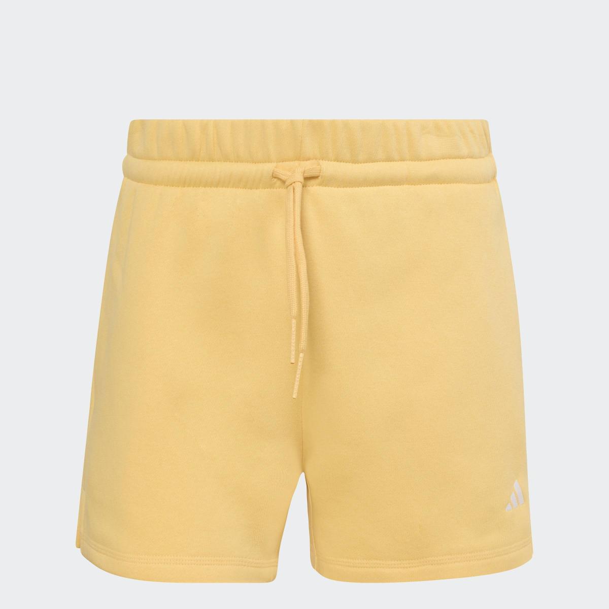 SORC ADIDAS W SL FC SHO W
