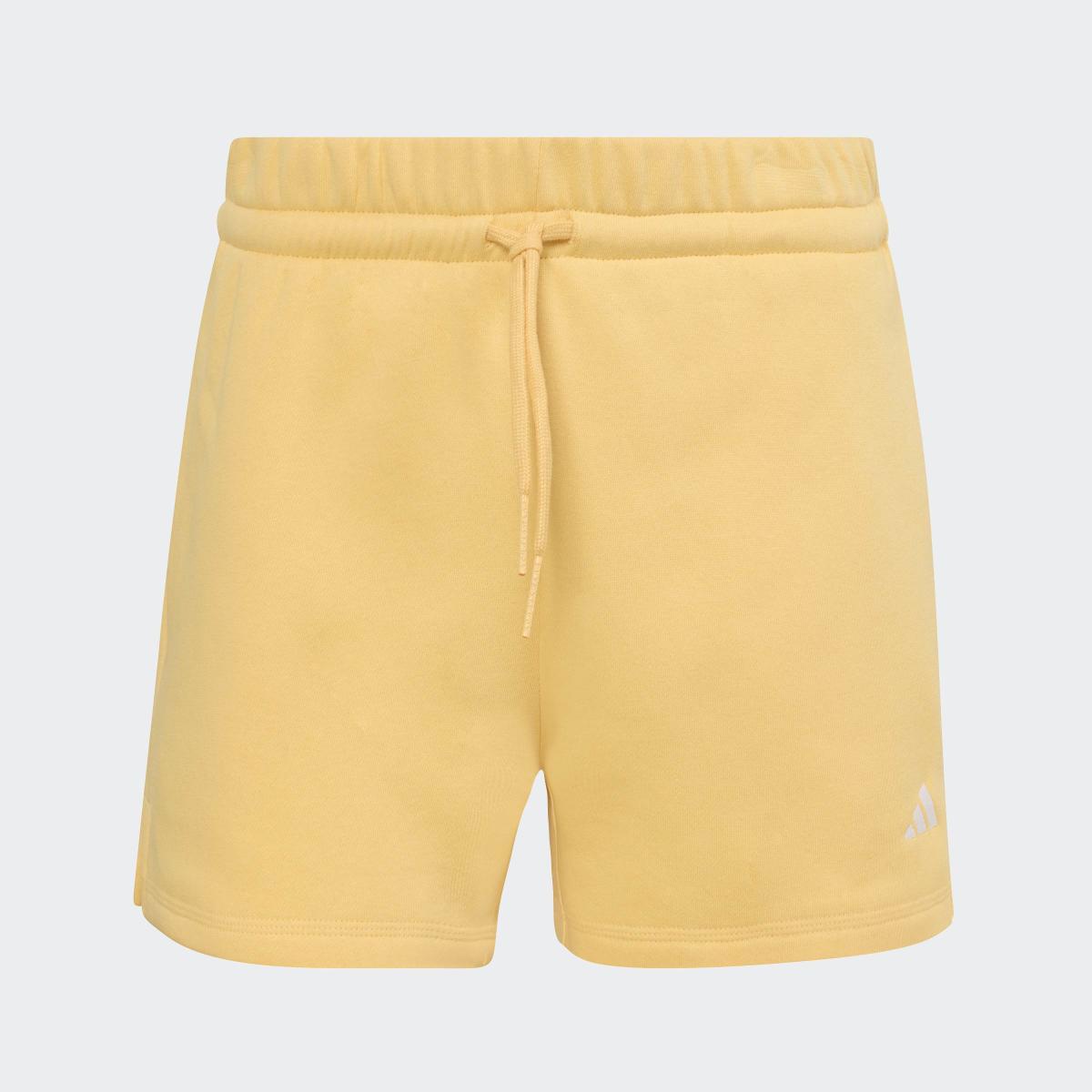 SORC ADIDAS W SL FC SHO W