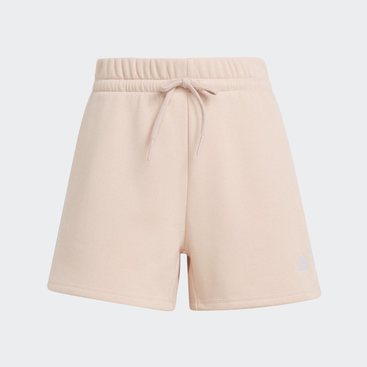SORC ADIDAS W SL FC SHO W
