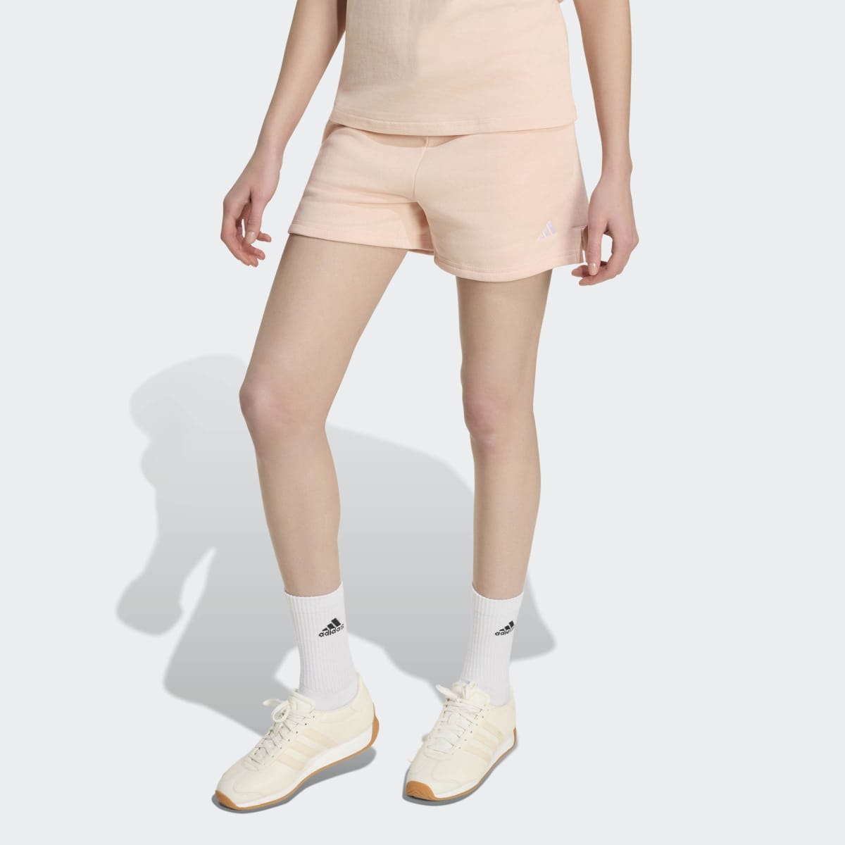 SORC ADIDAS W SL FC SHO W 