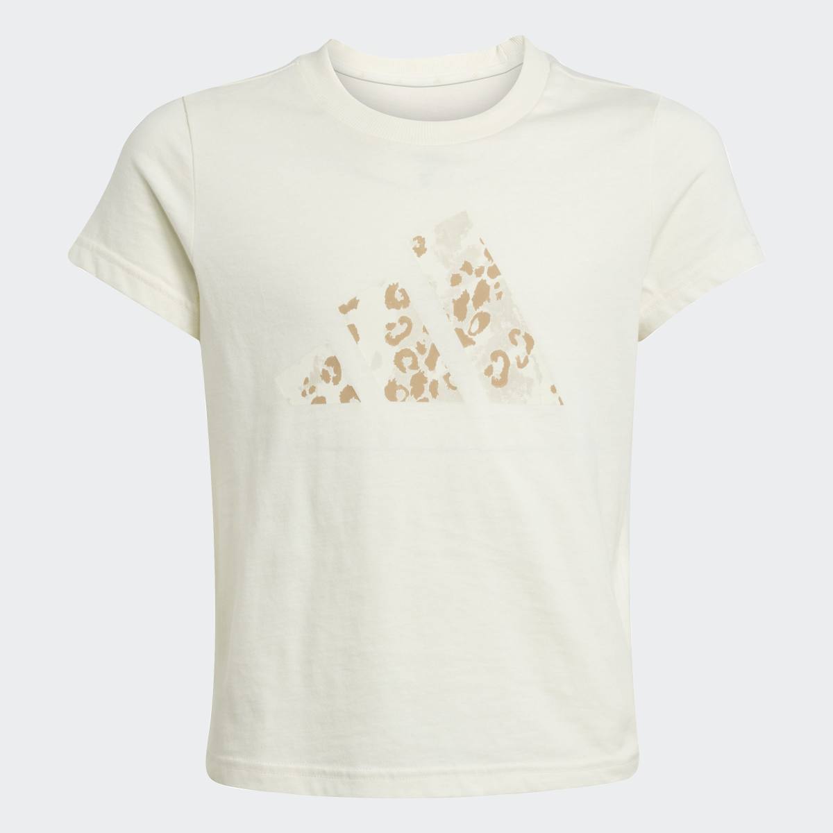 MAJICA ADIDAS G ANML SJ BL T GG 