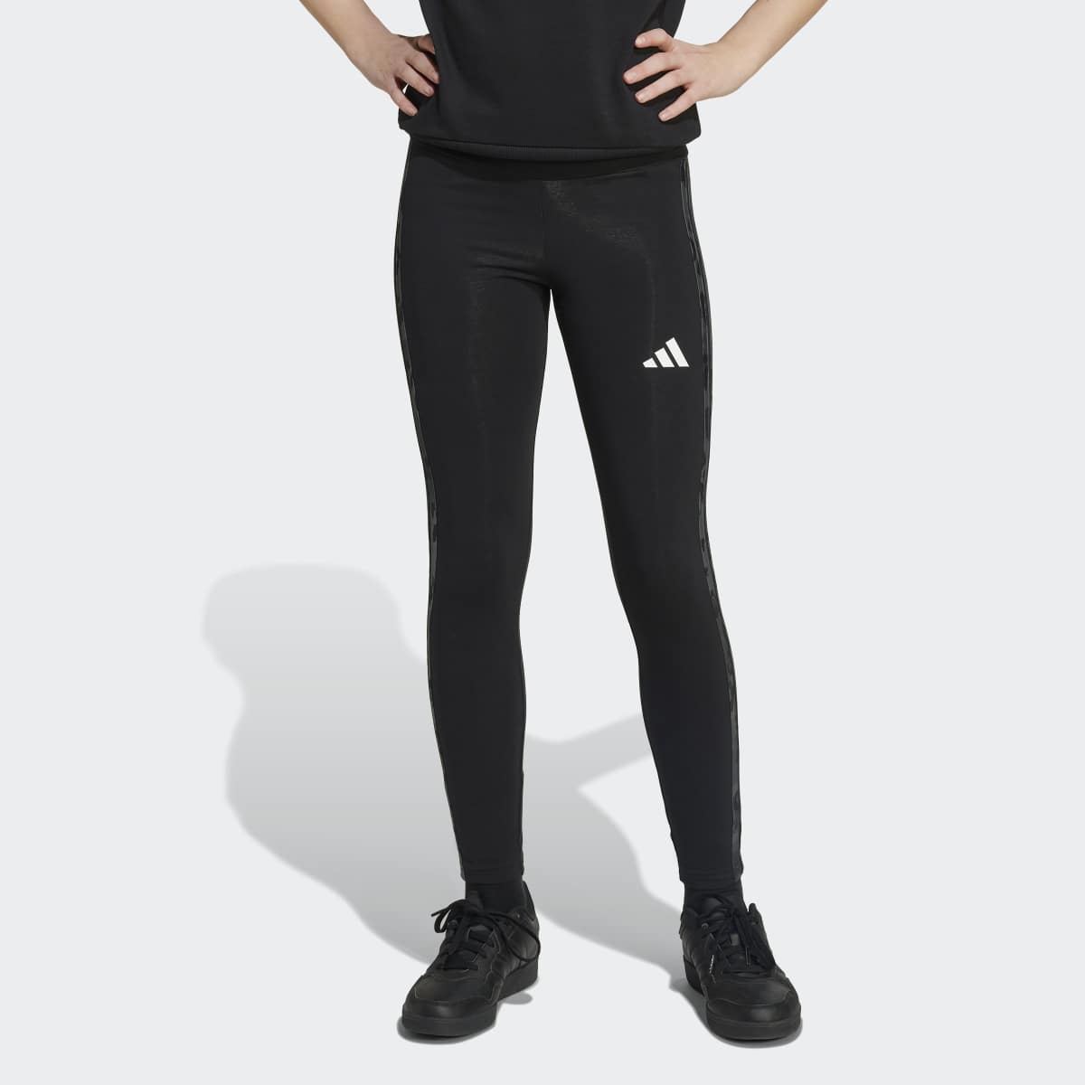 HELANKE ADIDAS G ANML3S SJ LEG GG 