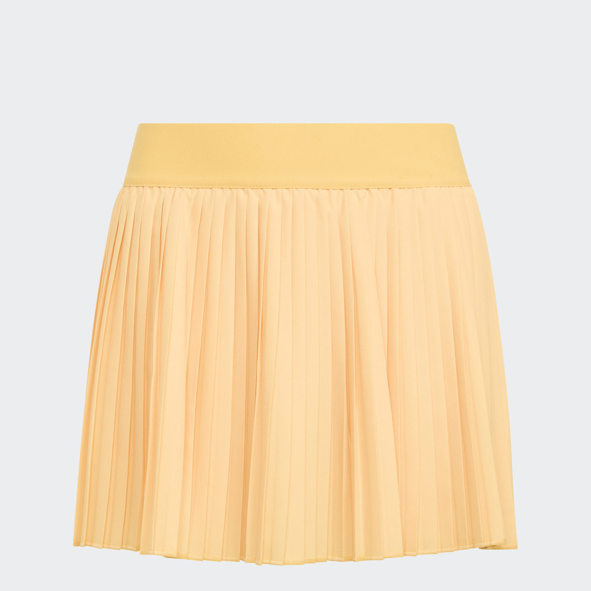 SUKNJA ADIDAS G CLUB PLEAT SK GG 