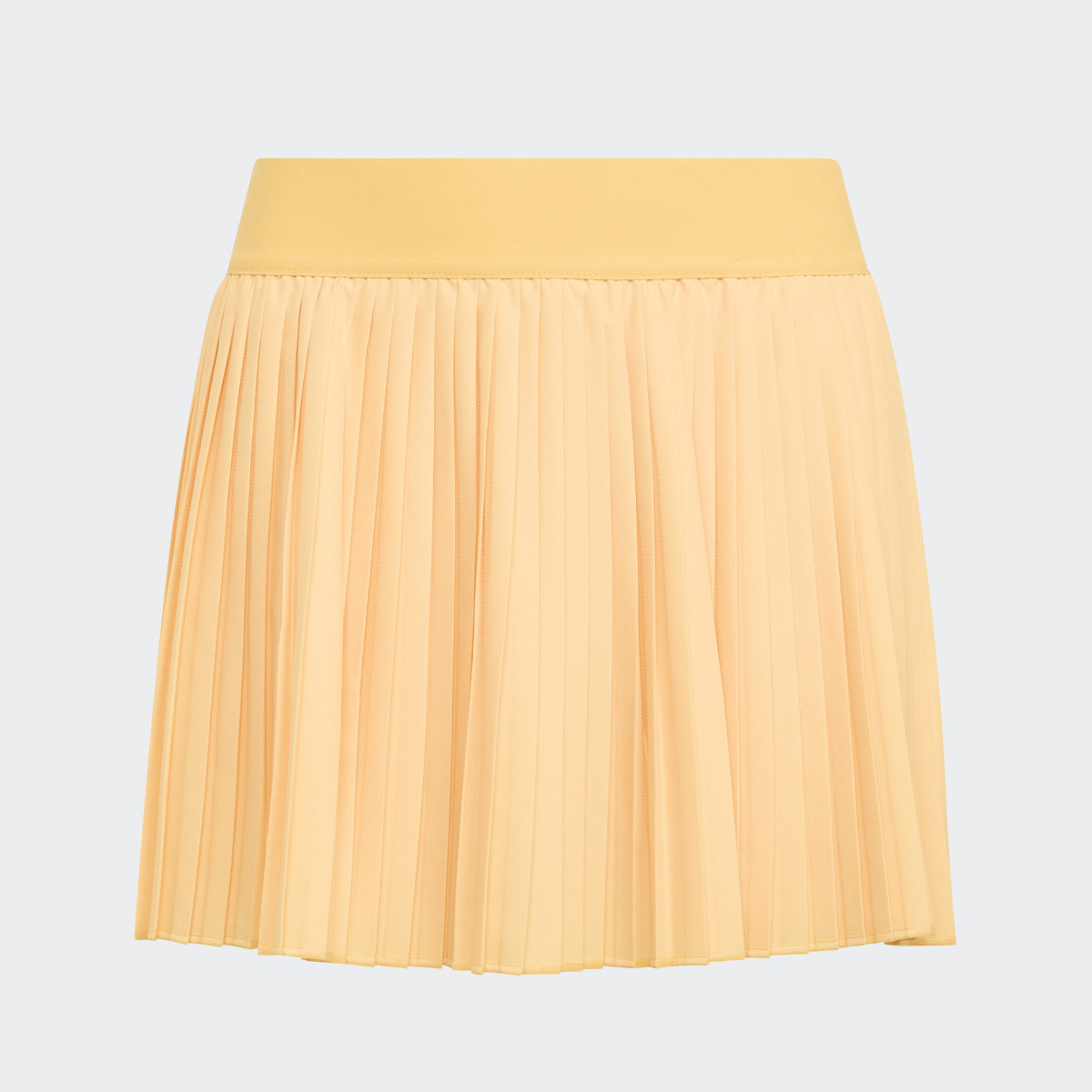 SUKNJA ADIDAS G CLUB PLEAT SK GG 