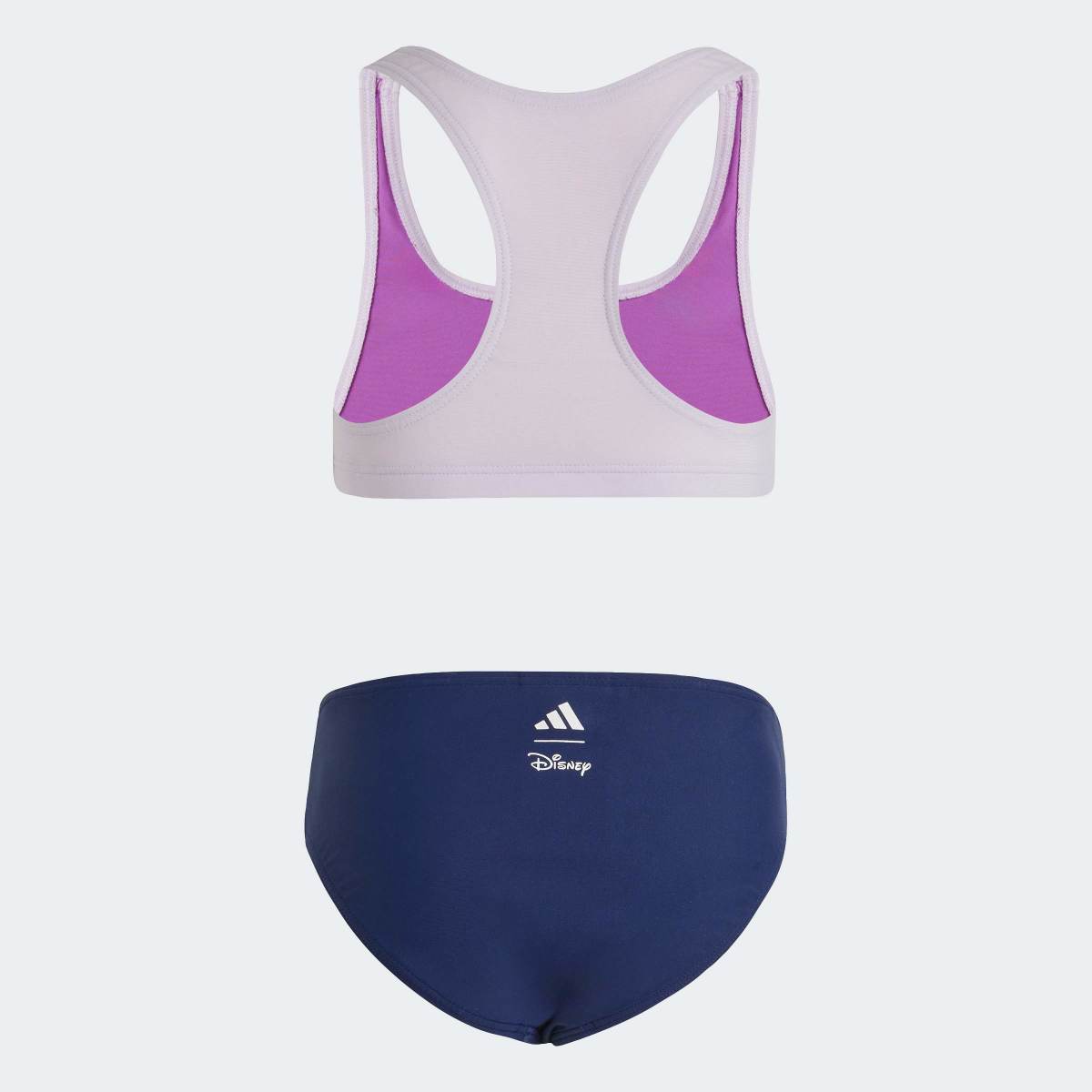KUPACI KOSTIM ADIDAS AD DY FRZN BK S GP 