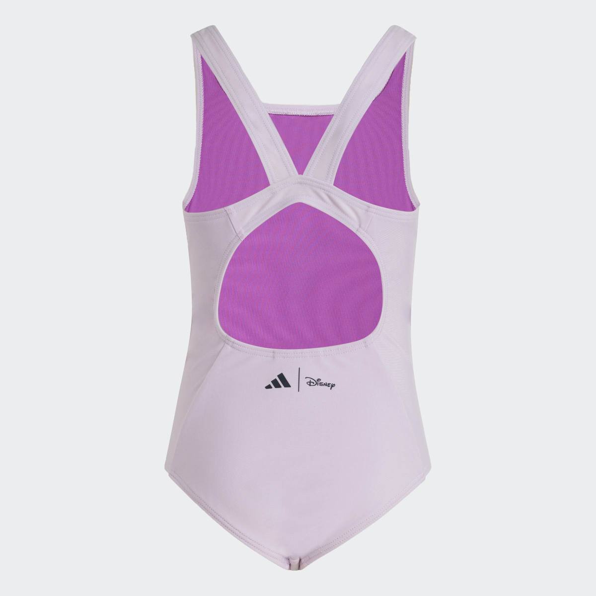 KUPACI KOSTIM ADIDAS AD DY FRZN ST GP 
