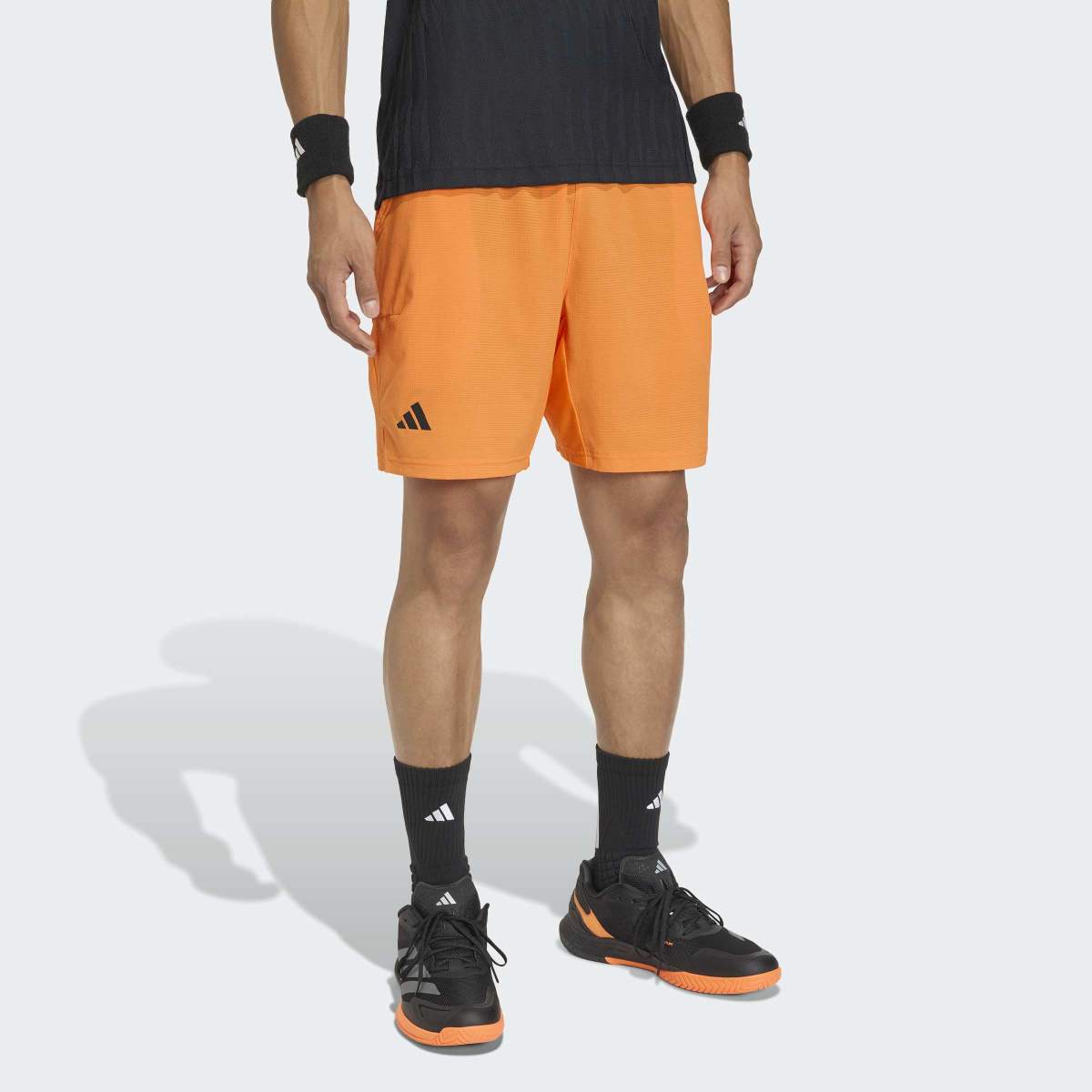SORC ADIDAS ERGO SHORTS M 