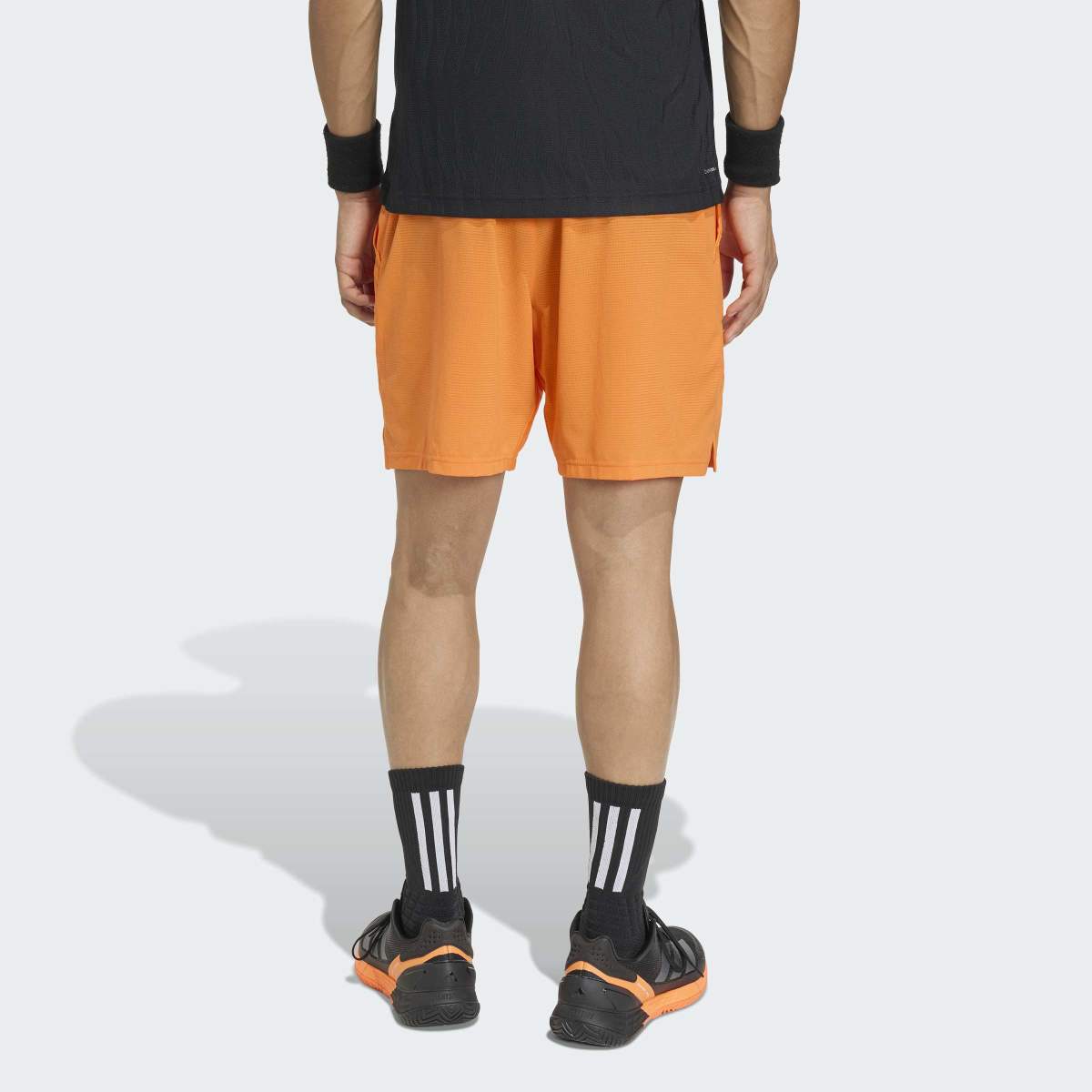 SORC ADIDAS ERGO SHORTS M 