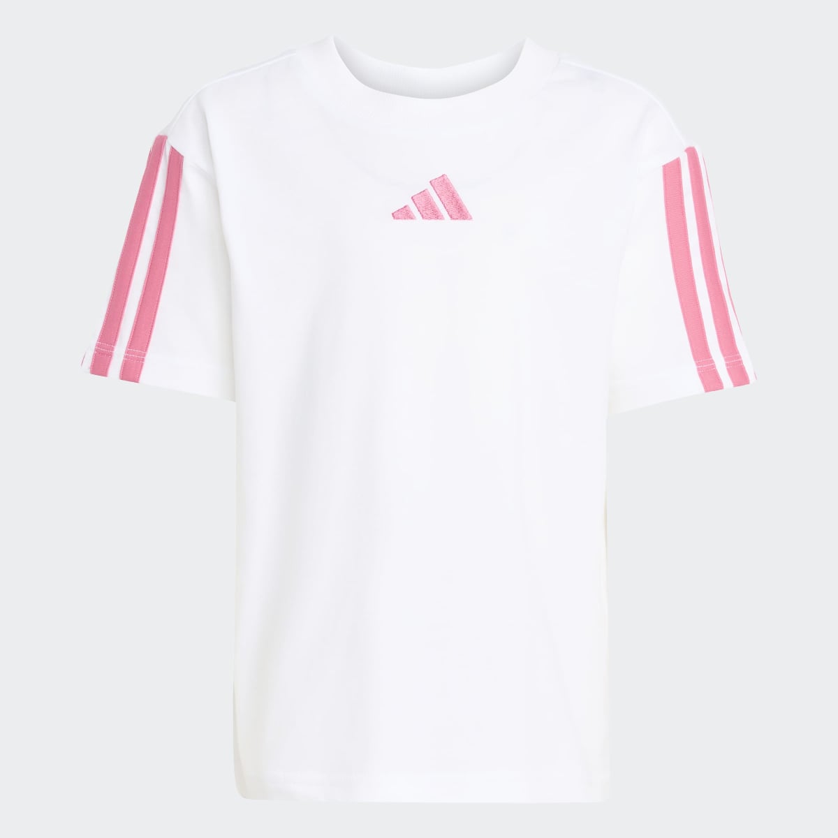 SET ADIDAS LK 3S T-SET 160 GP