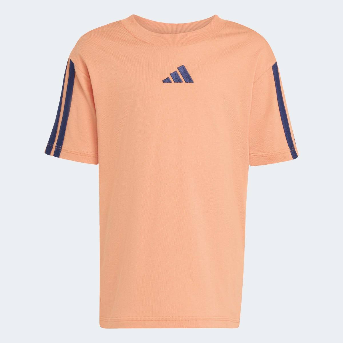 SET ADIDAS LK 3S T-SET 160 BP