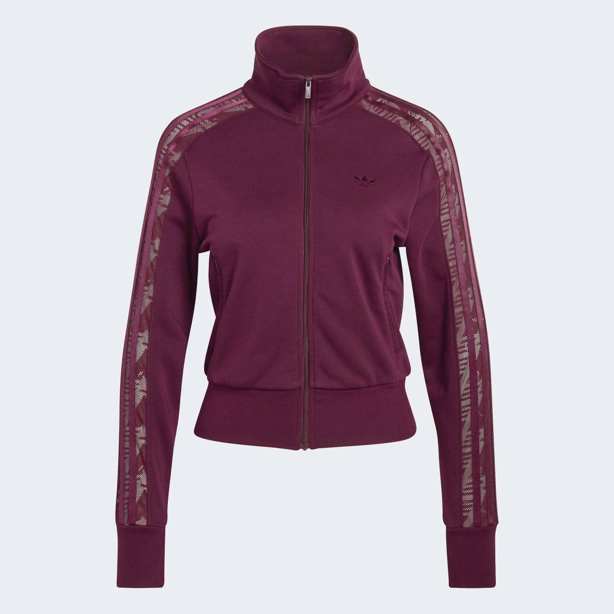 DUKS ADIDAS FIREBIRD LACETT W 