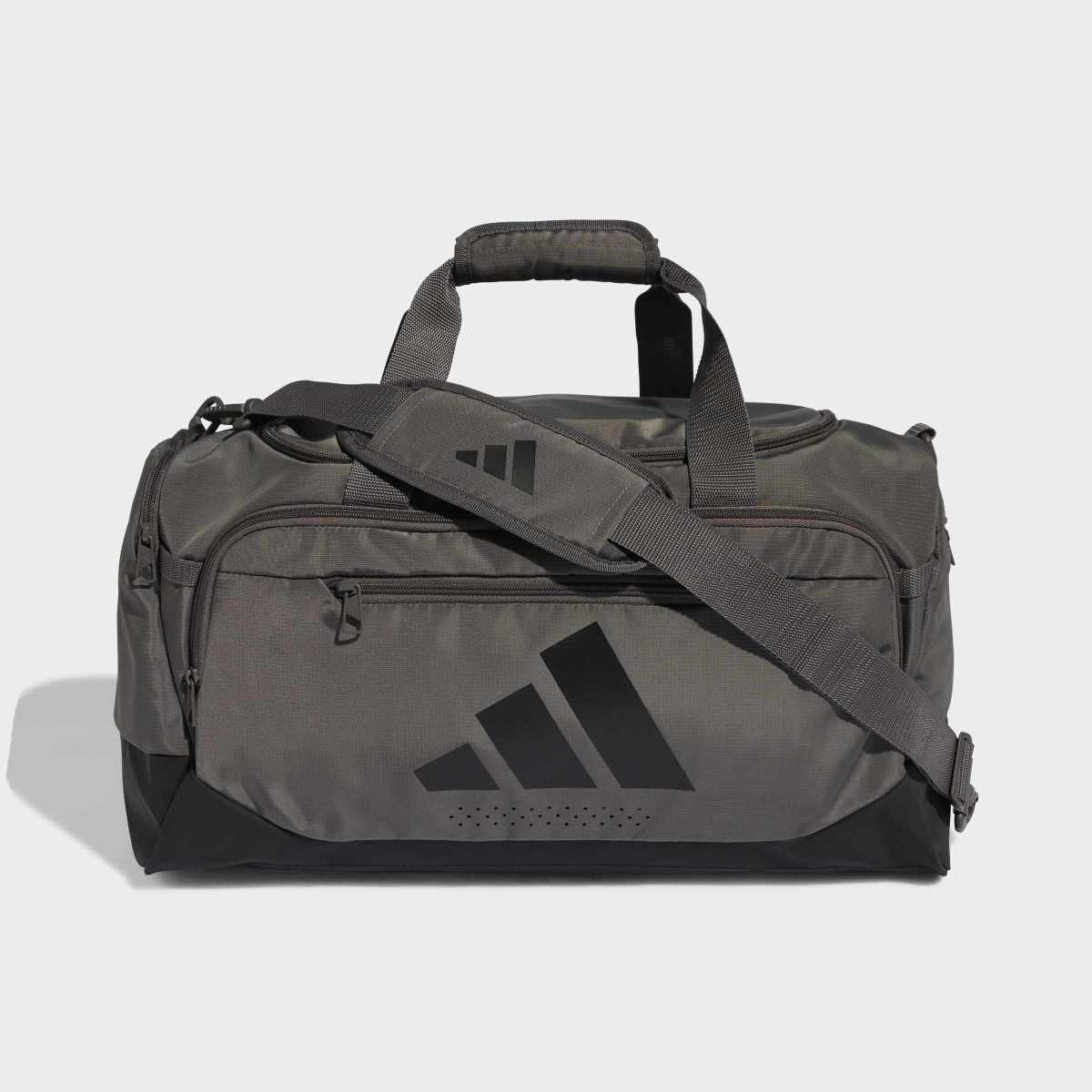 TORBA ADIDAS TRA DEF DUF S U