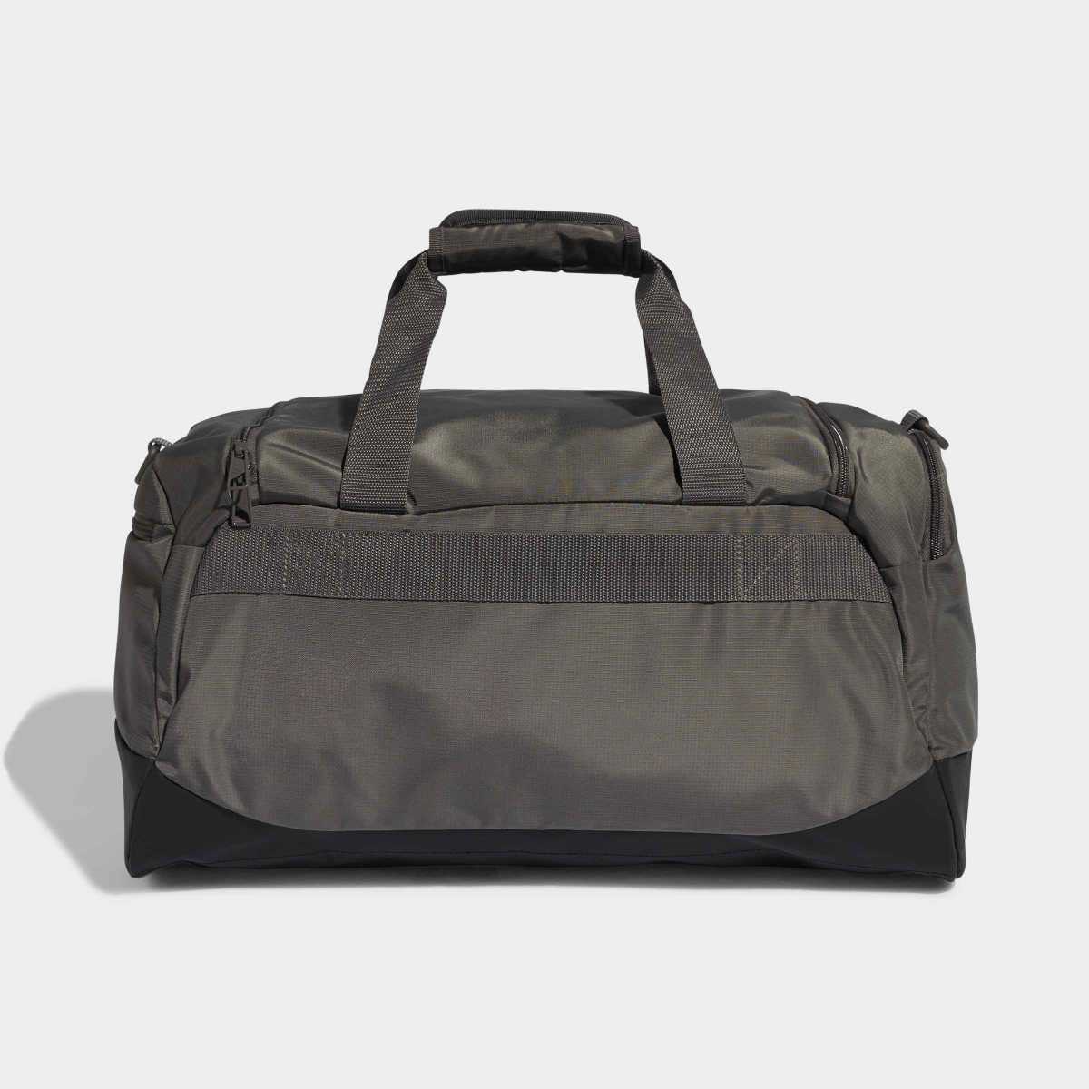 TORBA ADIDAS TRA DEF DUF S U