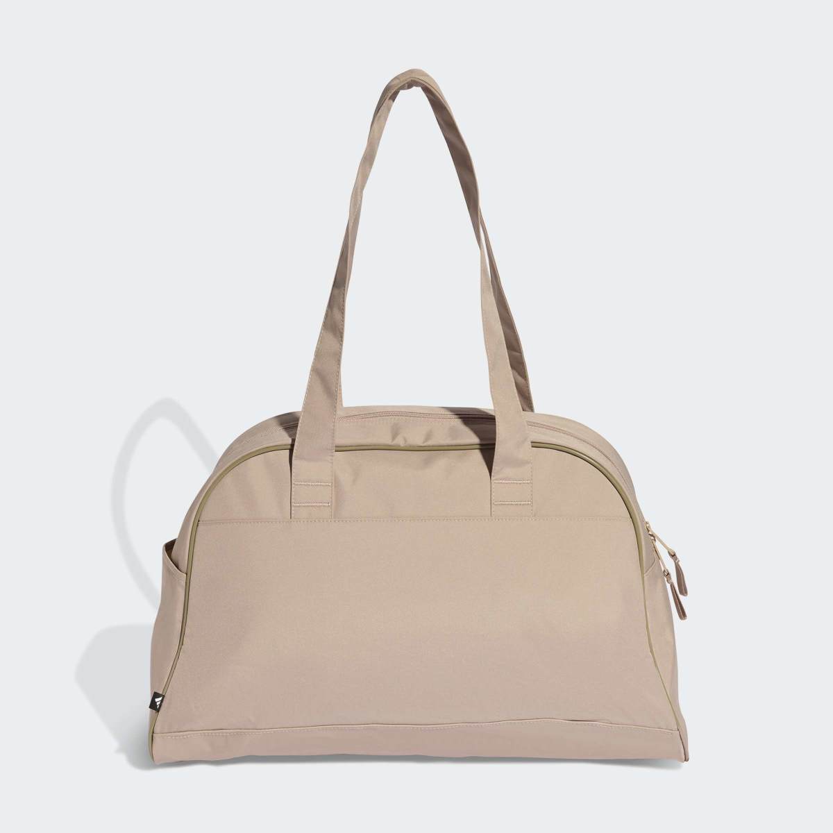 TORBICA ADIDAS W L ESS BWL BAG W