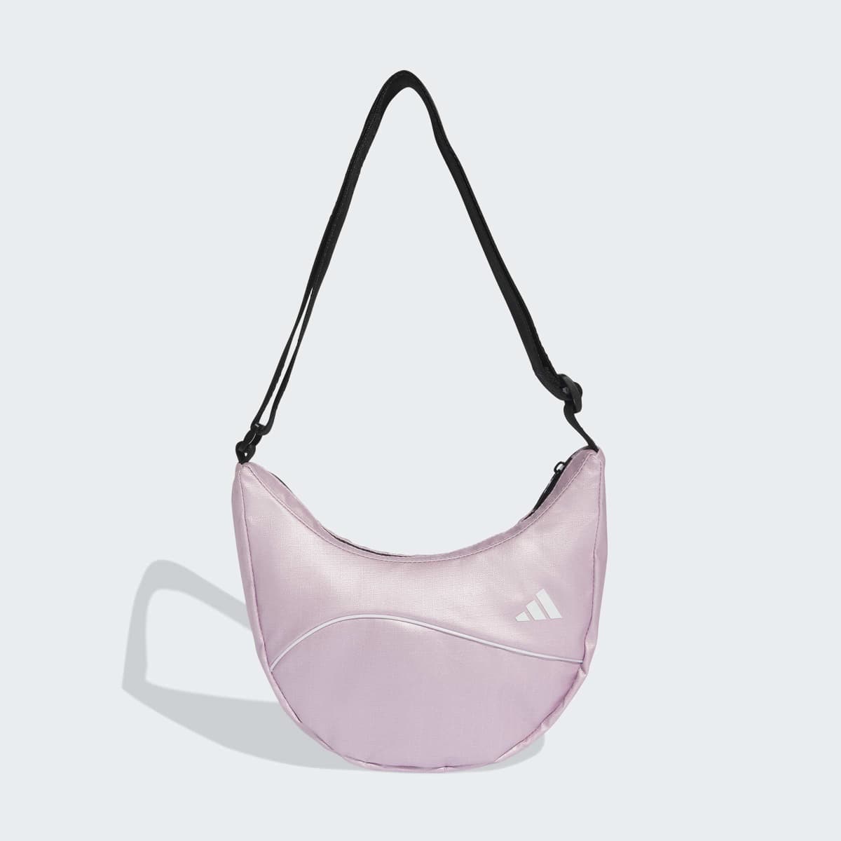 TORBA ADIDAS ADIDAS GL POUCH W 
