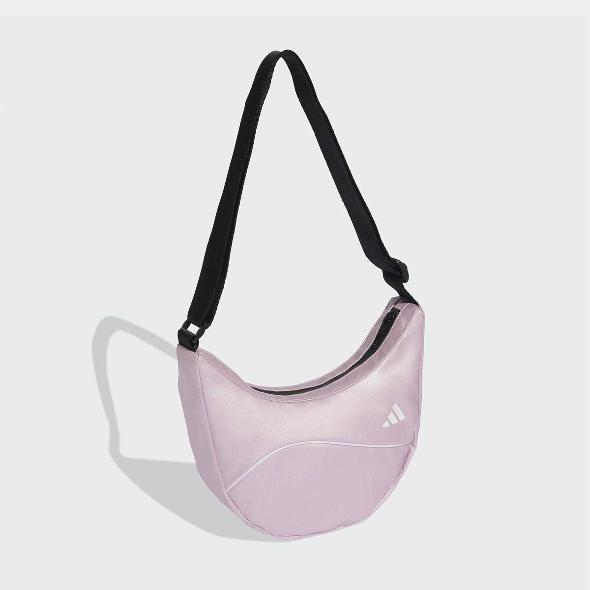 TORBA ADIDAS ADIDAS GL POUCH W 