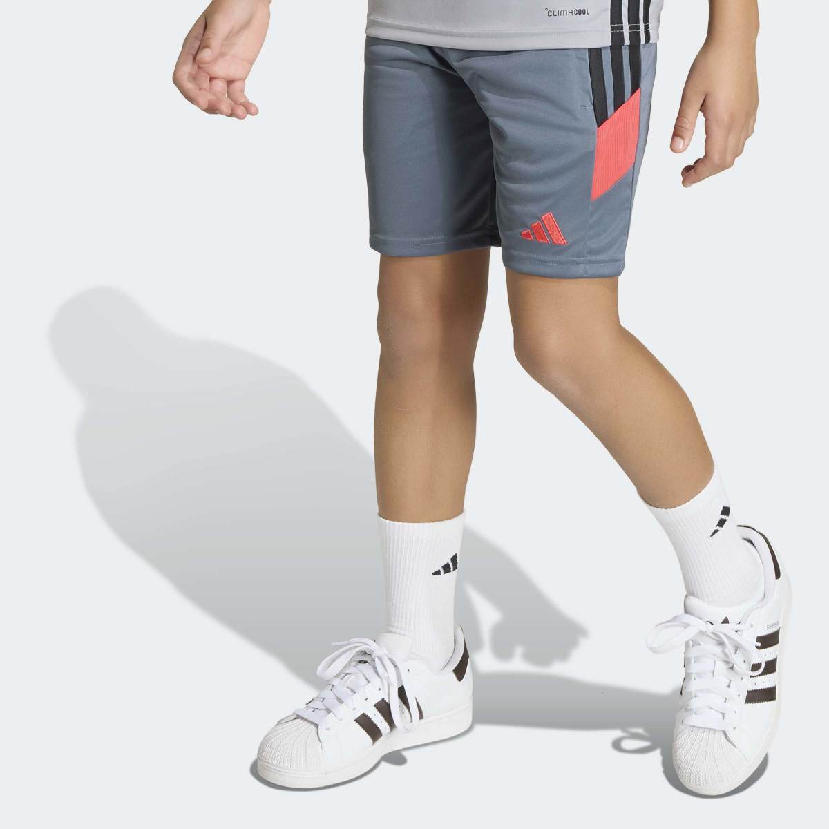 SORC ADIDAS TIRO ES SHO Y BG 