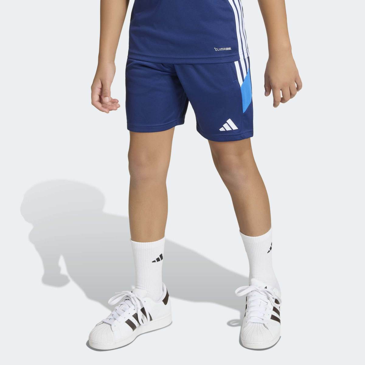 SORC ADIDAS TIRO ES SHO Y BG 