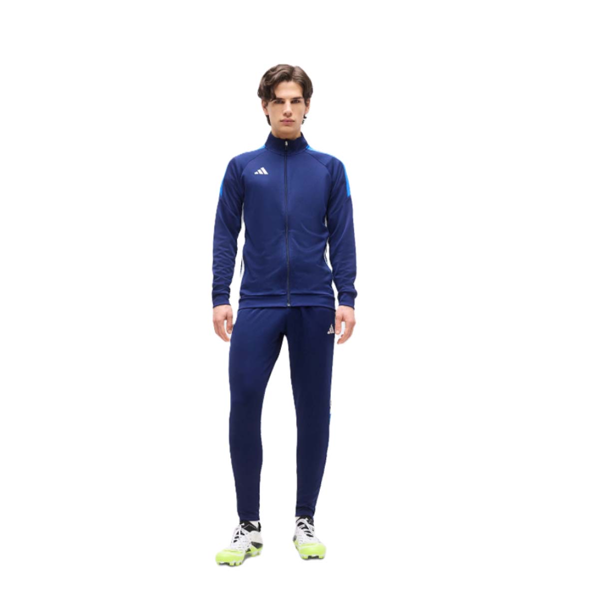 TRENERKA ADIDAS TIRO ES TS M 
