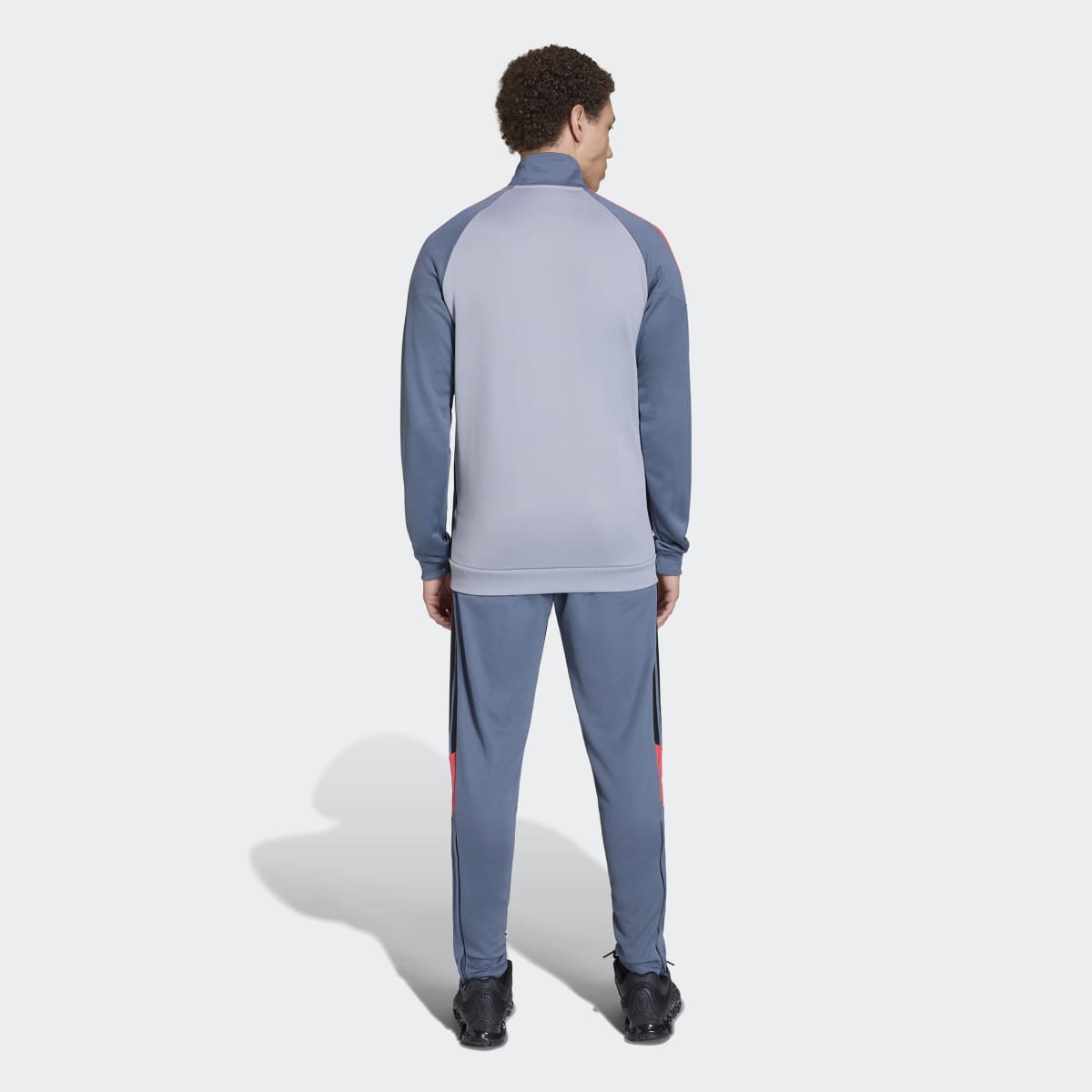 TRENERKA ADIDAS TIRO ES TS M 