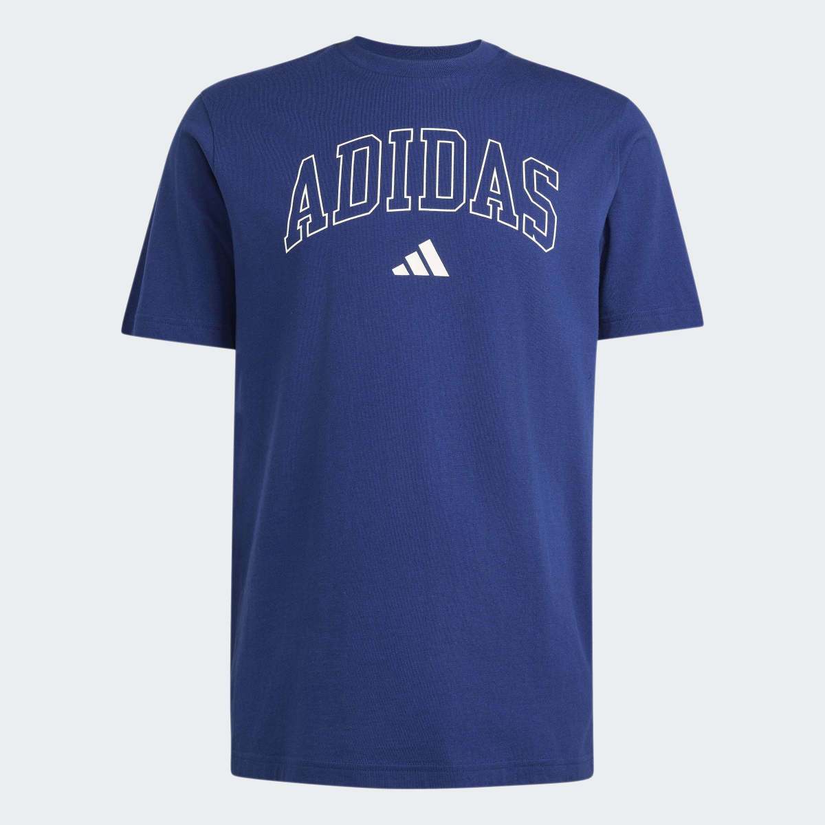 MAJICA ADIDAS M COLLEGIATE T M